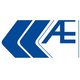 AE