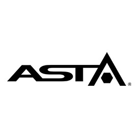 ASTA