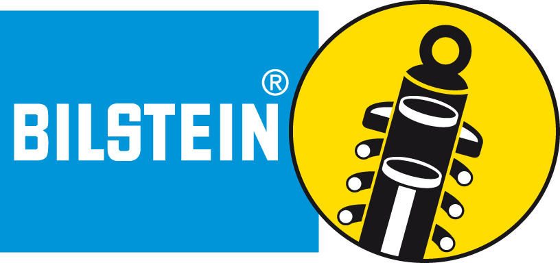 BILSTEIN