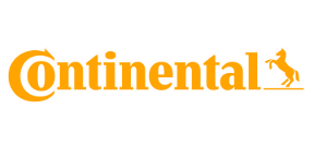 CONTINENTAL