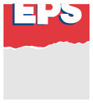 EPS