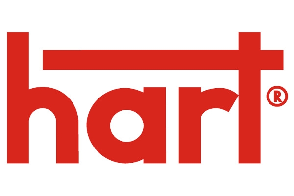 HART