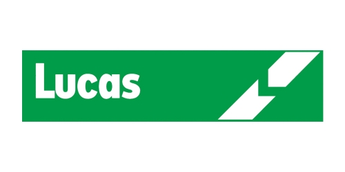 LUCAS