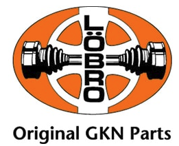 LÖBRO