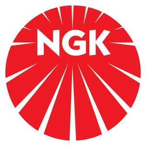 NGK