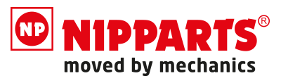 NIPPARTS