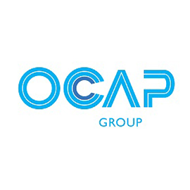 OCAP