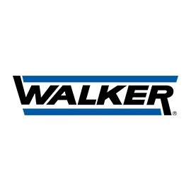 WALKER
